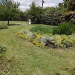 L'hegoa Montpellier-de-Médillan