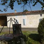 L'hegoa *