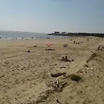 L'hegoa Casa vacanze