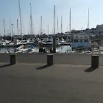 L'hegoa * Montpellier-de-Médillan