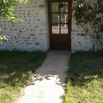 L'hegoa