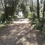 L'hegoa * Montpellier-de-Médillan