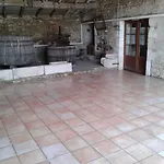 Casa vacanze L'hegoa *