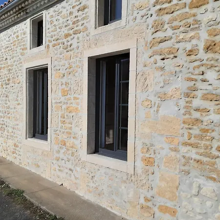 L'hegoa