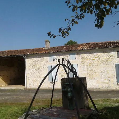 L'hegoa