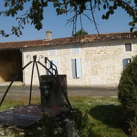 L'hegoa *