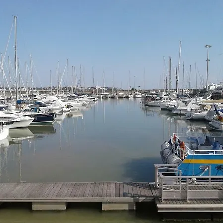 L'hegoa * Montpellier-de-Medillan
