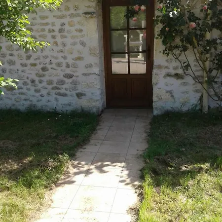 L'hegoa