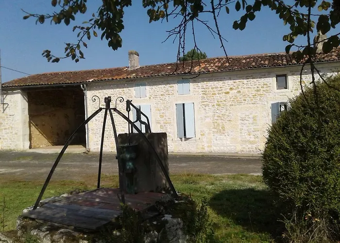 L'hegoa *