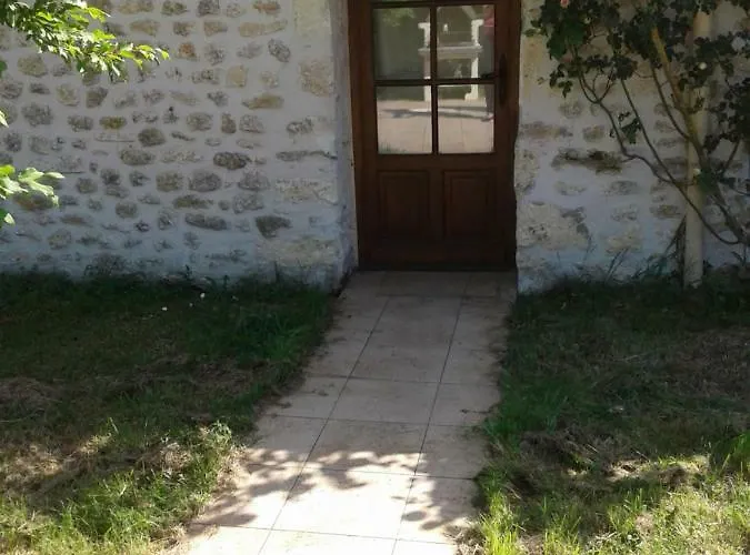 L'hegoa